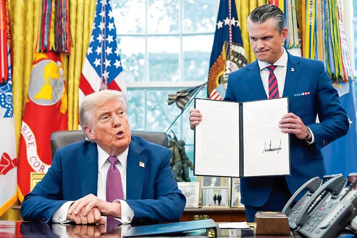 تقلای ماندن در باشگاه قدرتمندان