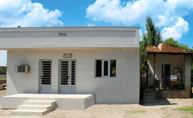 وام ۴۰۰ میلیونی مسکن روستایی در آبان ۱۴۰۴ | چه کسانی مشمول میشوند؟