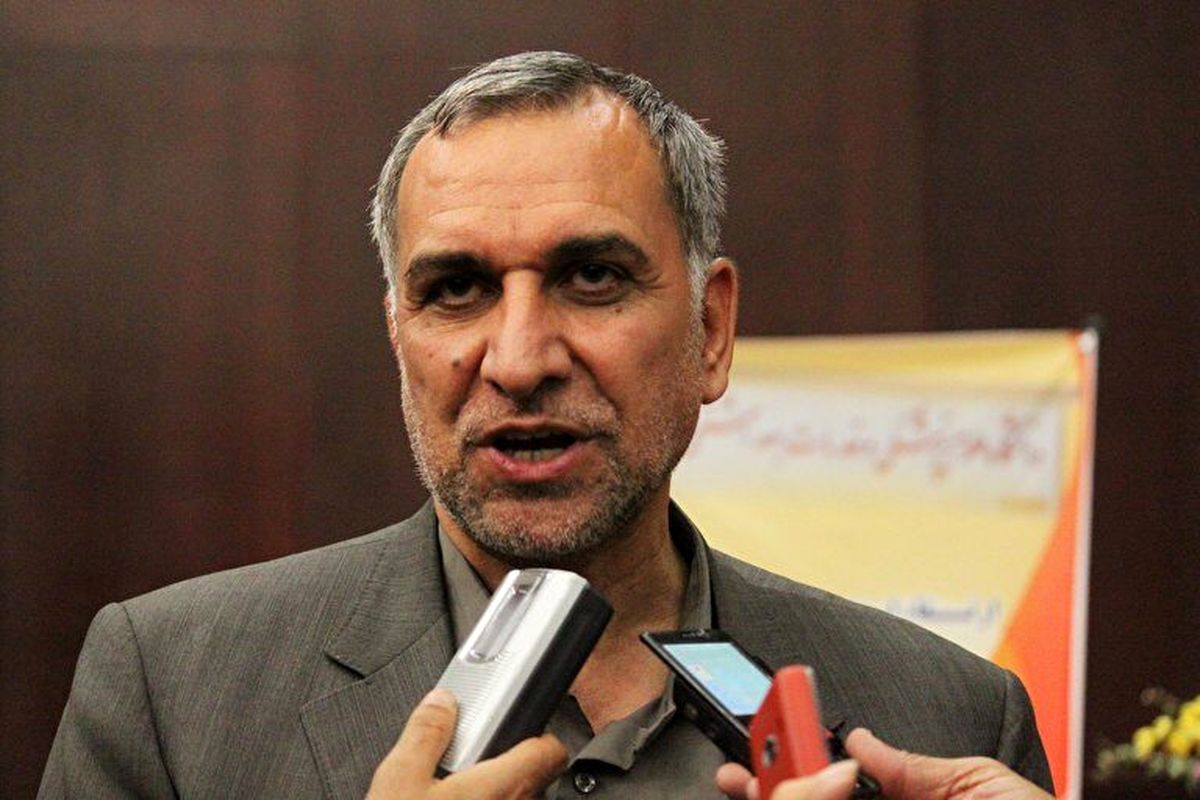 وزیر بهداشت: به زودی واکسیناسیون و قرنطینه هوشمند اجرایی میشود