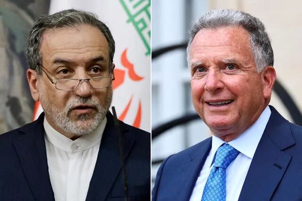 چرایی تردید آمریکا در ماجراجویی نظامی علیه ایران