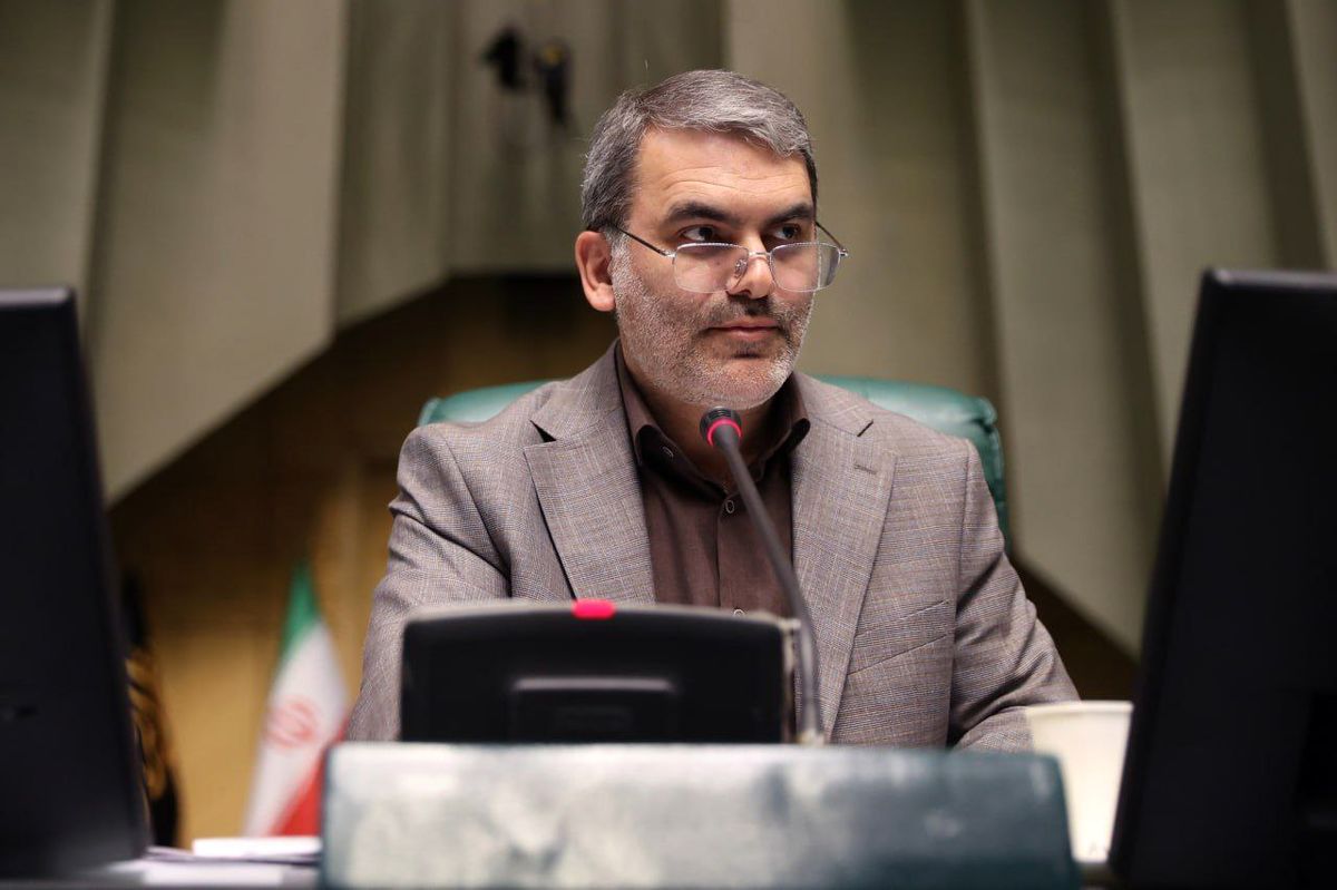 گزارش دولت درباره عملکرد یک‌ساله برنامه هفتم | دولت ۱۳۸ حکم را غیرقابل‌اجرا دانسته است!