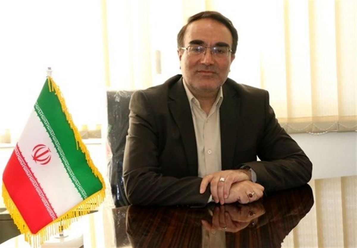 شناسایی ۲ مجرم در حمله به وکیل دادگستری در تبریز