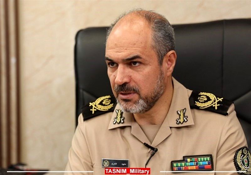 طرح انسداد مرز با افغانستان بهوسیله موانع فیزیکی