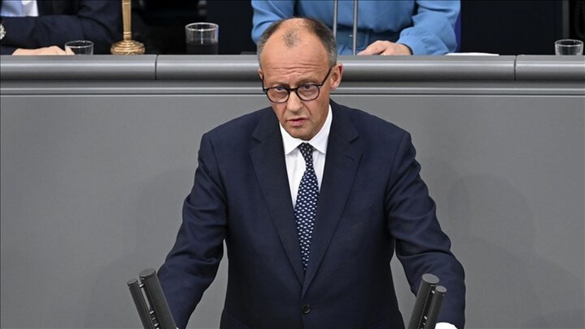 تکذیب ادعای«العربیه» درباره فعال‌سازی «مکانیسم ماشه» 