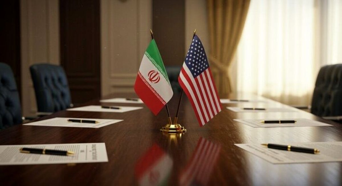 جزئیات تفاهم تهران و واشنگتن از زبان بلومبرگ/ لغو تحریم‌های ایران طبق جدول زمانی
