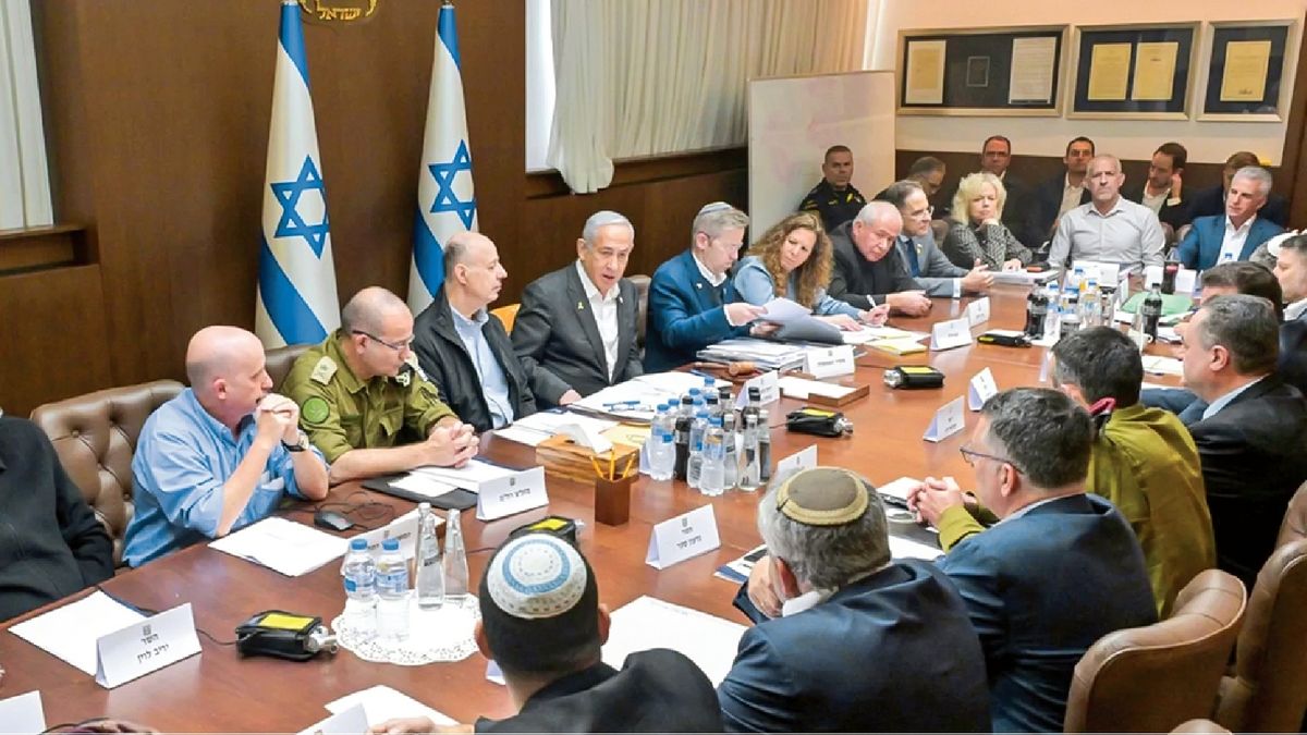 توهم پیروزی ۵ ماهه در غزه پس از ۱۹ ماه شکست