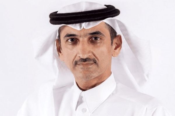 «سعودی یا صهیونی» اینترنشنال؟