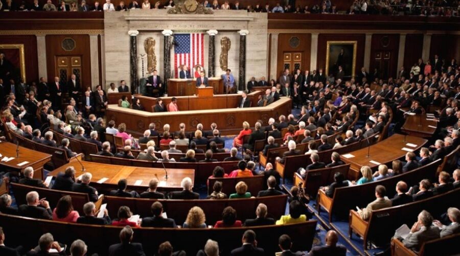 لایحه زیبا یا زشت ترامپ