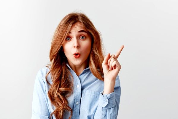 چگونه روتختی مناسب برای اتاقم انتخاب کنم؟