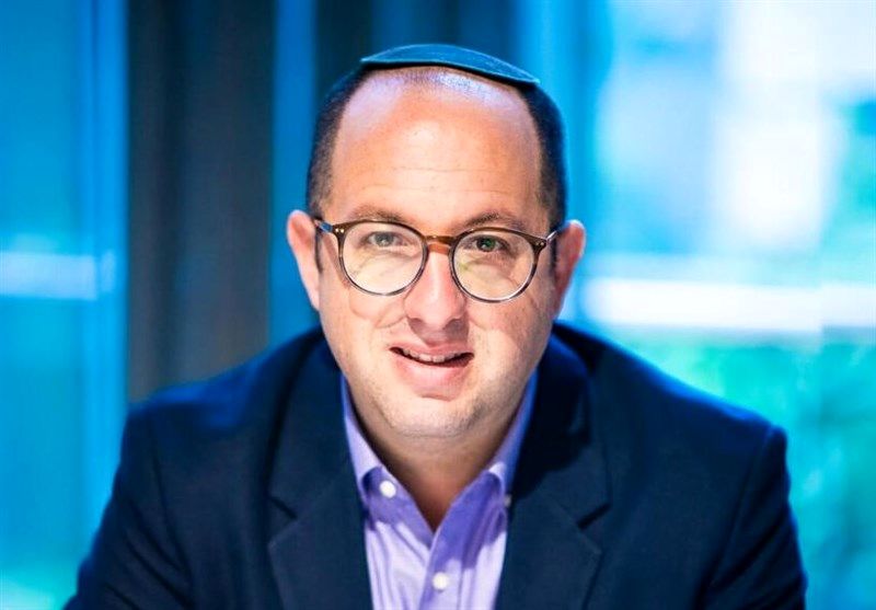 افشای جزئیات جدید از پپرونده «قطر گیت»