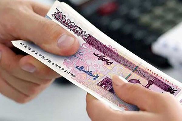 وام اربعین 6/000/000 تومان شد | جزئیات شرایط پرداخت وام‌ فرزندآوری و وام اربعین