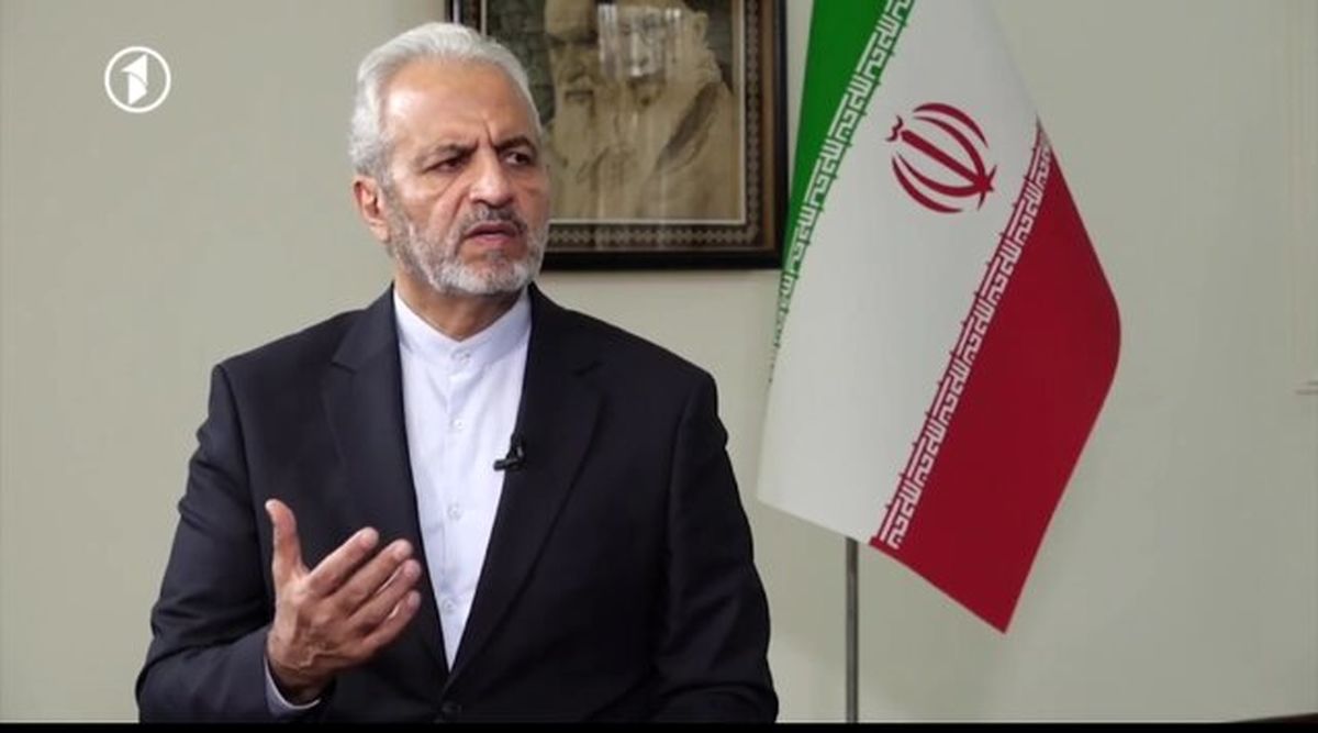ساز و کار تسویه حساب اتباع افغانستانی با کارفرما و صاحبخانه