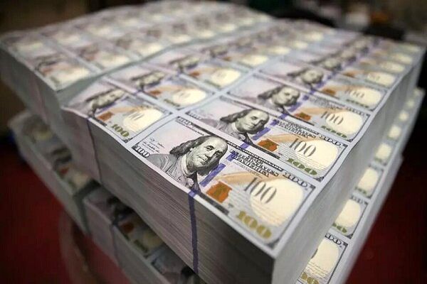 قیمت دلار به ۱۱۰ هزار تومان میرسد؟