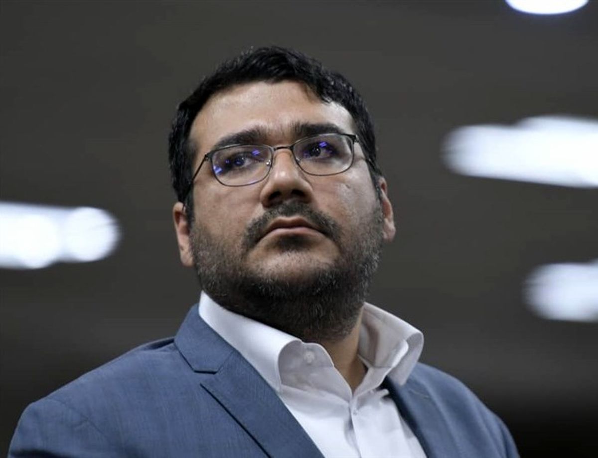 «شاید وقتی دیگر»؛ نه! همین امروز