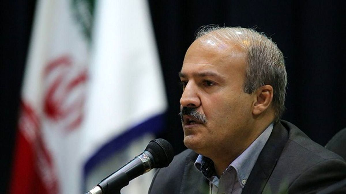 نگاه موشکافانه داریوش قنبری بر رفتار اصلاح طلبان