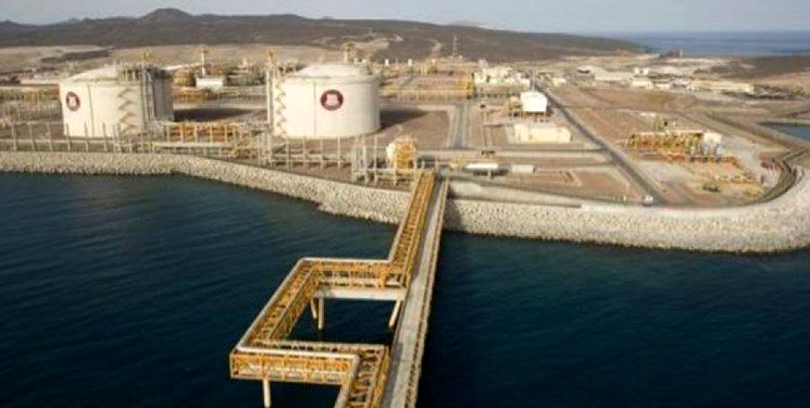 تحرکات شدید آمریکایی - فرانسوی در یمن برای استخراج فوری گاز
