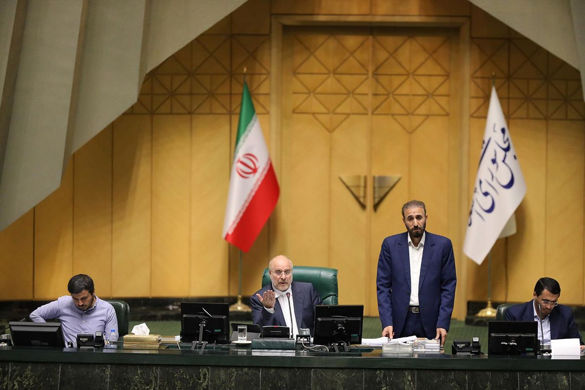 دولت مجاز به تجهیز مراکز فوریت‌های اجتماعی شد