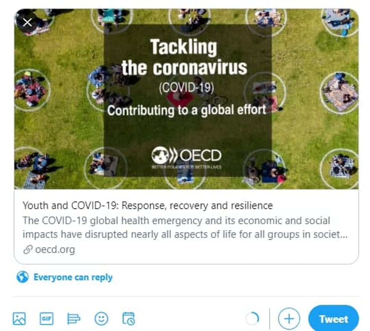 معضل جدید کرونا ؛ تشدید اختلالات روانی جوانان !