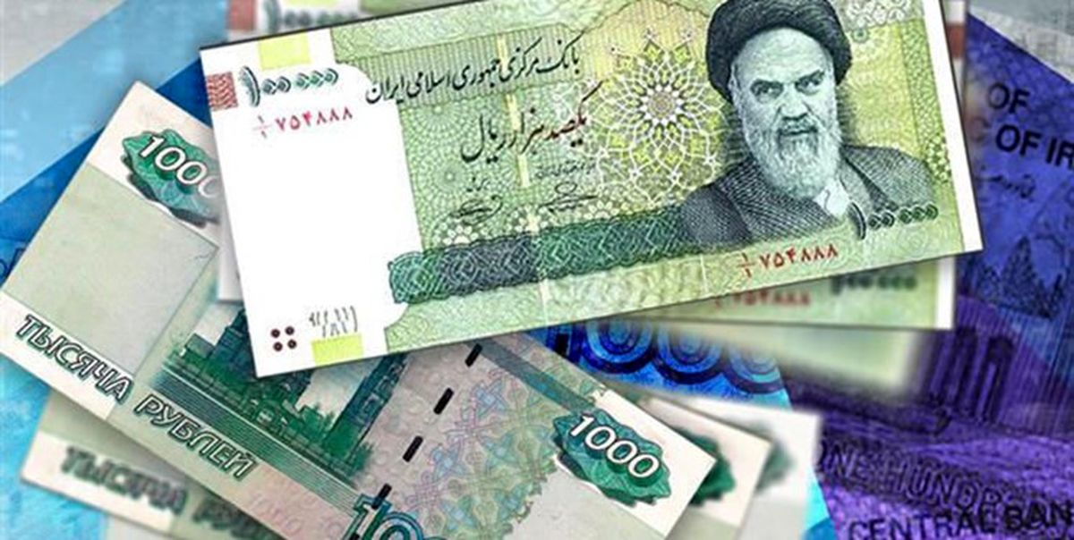 فاکسنیوز: روسیه با کمک ایران تحریمها را دور میزند