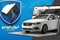 رانت شگفت انگیز ایران خودرو برای ثبت نامی های جدید | فرمول محاسبه سود برای مشتریان