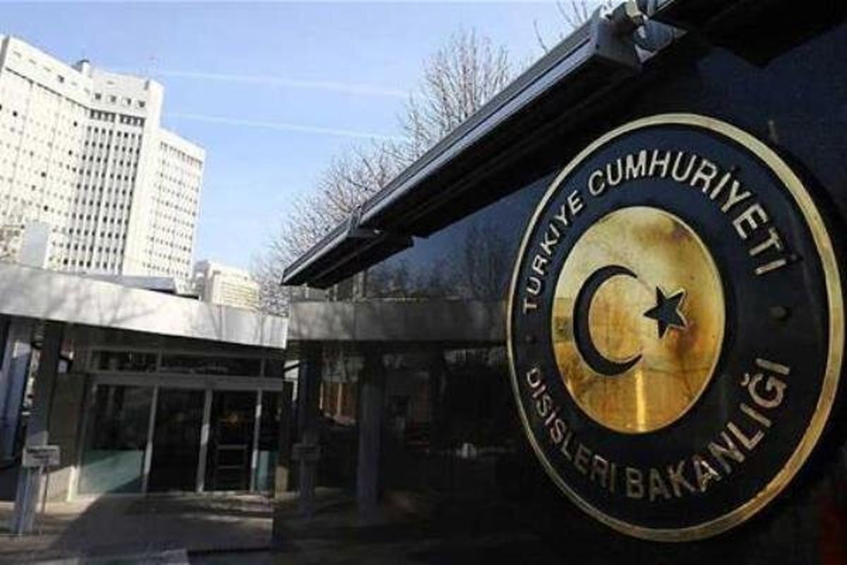 واکنش ها به رأی دیوان لاهه درباره فلسطین