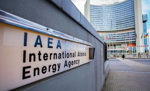 فوری؛ خبر مهم درباره مذاکرات ایران و آژانس  | هیأت آژانس در راه تهران