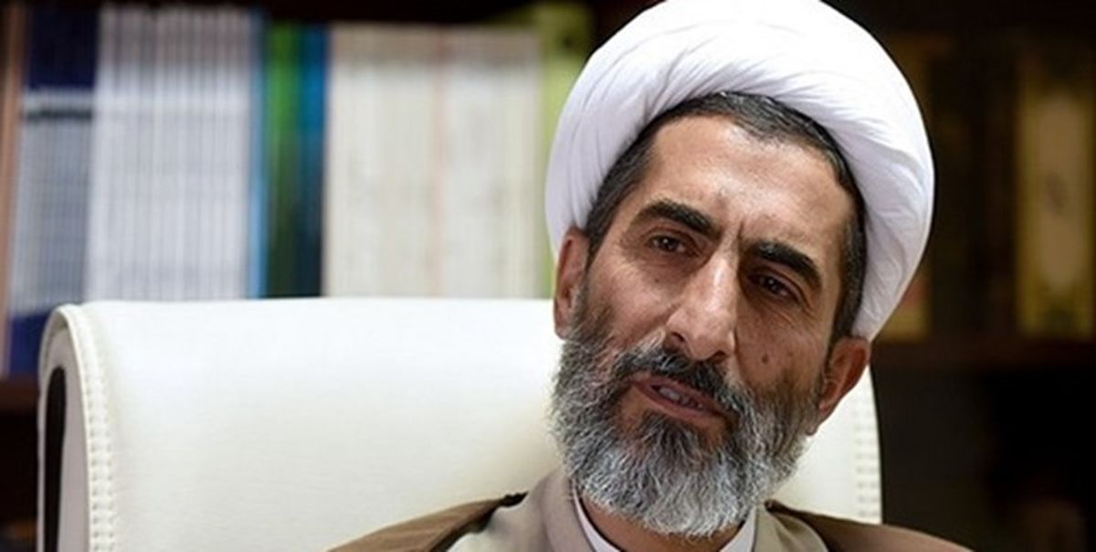 رسیدگی به ۵ میلیون پرونده در شوراهای حل اختلاف