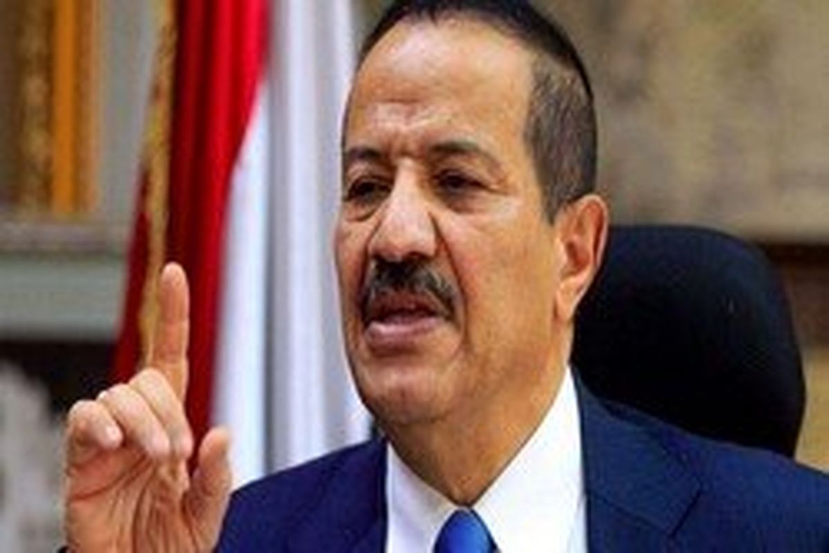 هشدار یمن درباره هرگونه در جریان رزمایش بحرین