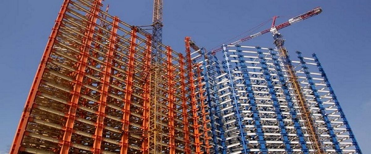 مسکن اجتماعی، طرحی در رویا!/ طرحهای مسکنی دولت یازدهم یک شوی تبلیغاتی بود