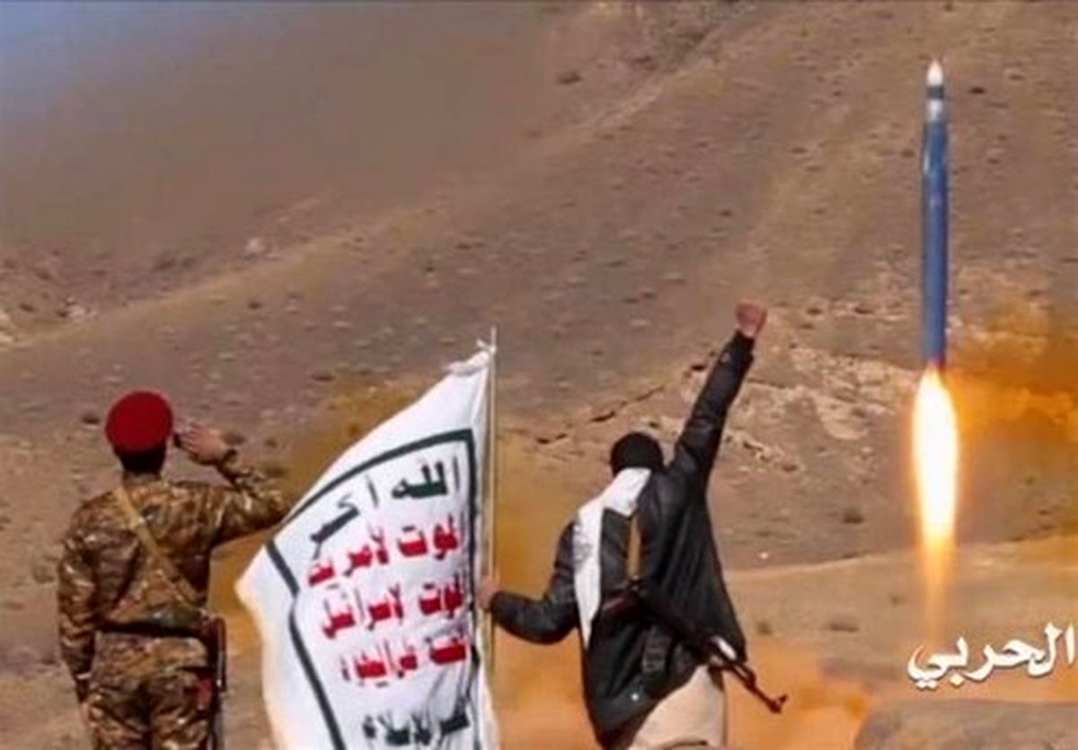 افشاگری جدید «مجتهد» از تعطیلی شبانه فرودگاه «أبها»