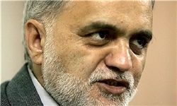 برجام هم لغو شود کشور را باید اداره کنیم