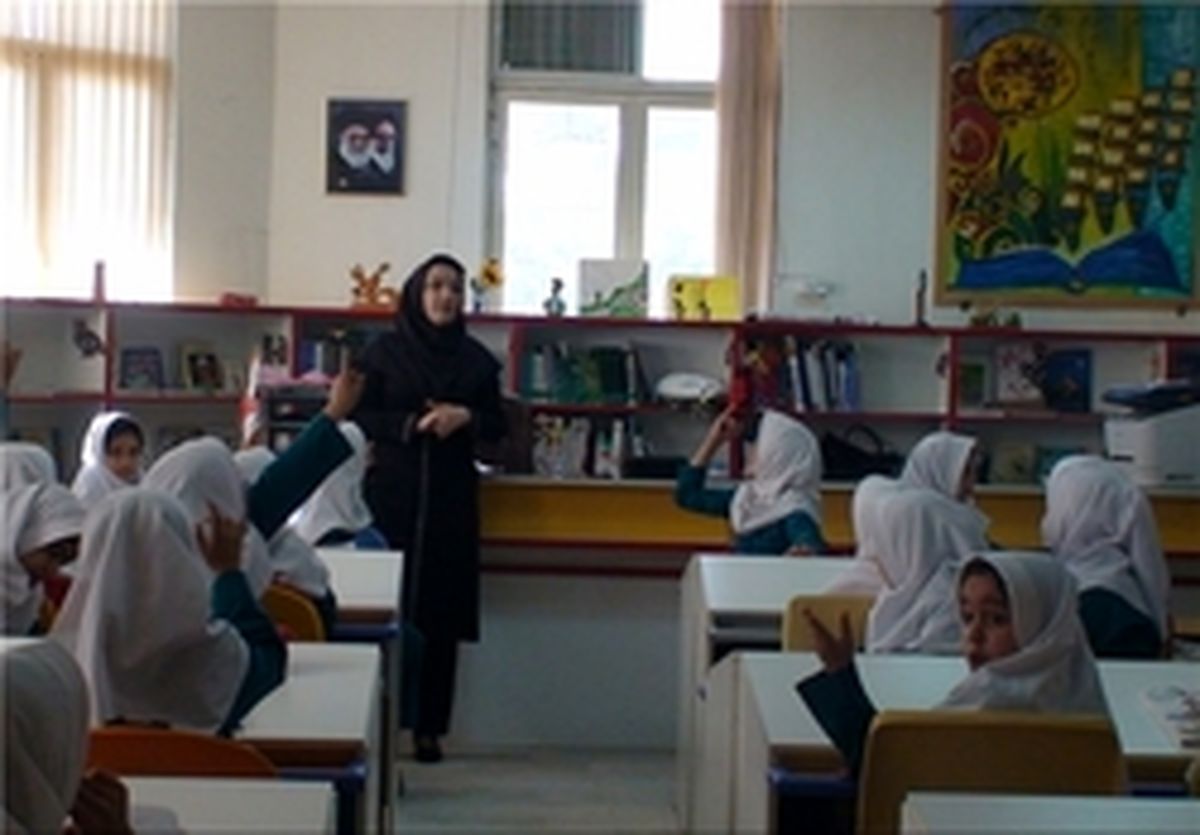 هزینه سنگین تعطیلی روزانه مدارس