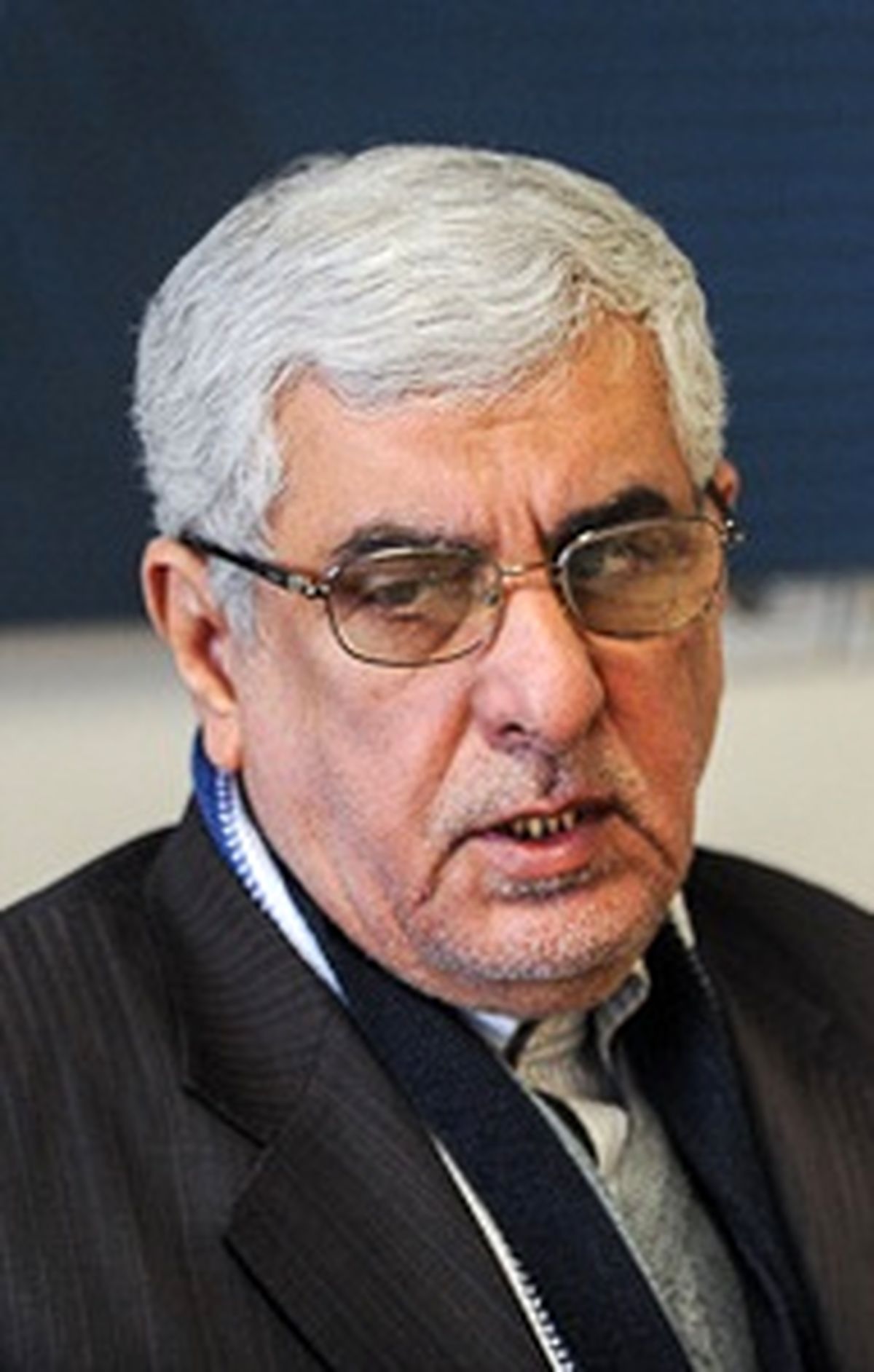 کابینه نتانیاهو در معرض خطر جدی است/ضرر 10 میلیارد دلاری اسرائیل در جریان جنگ علیه غزه