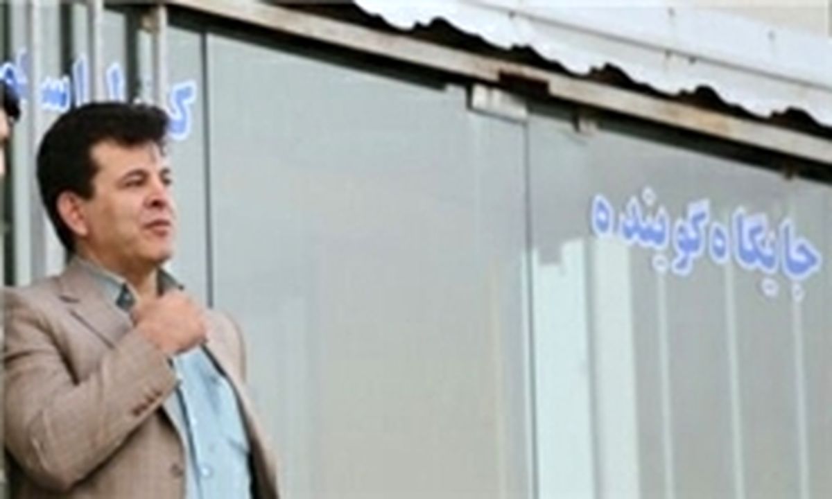 قرارداد والیبالیست‌ها میلیاردی است و فوتسالیست‌ها میلیونی!