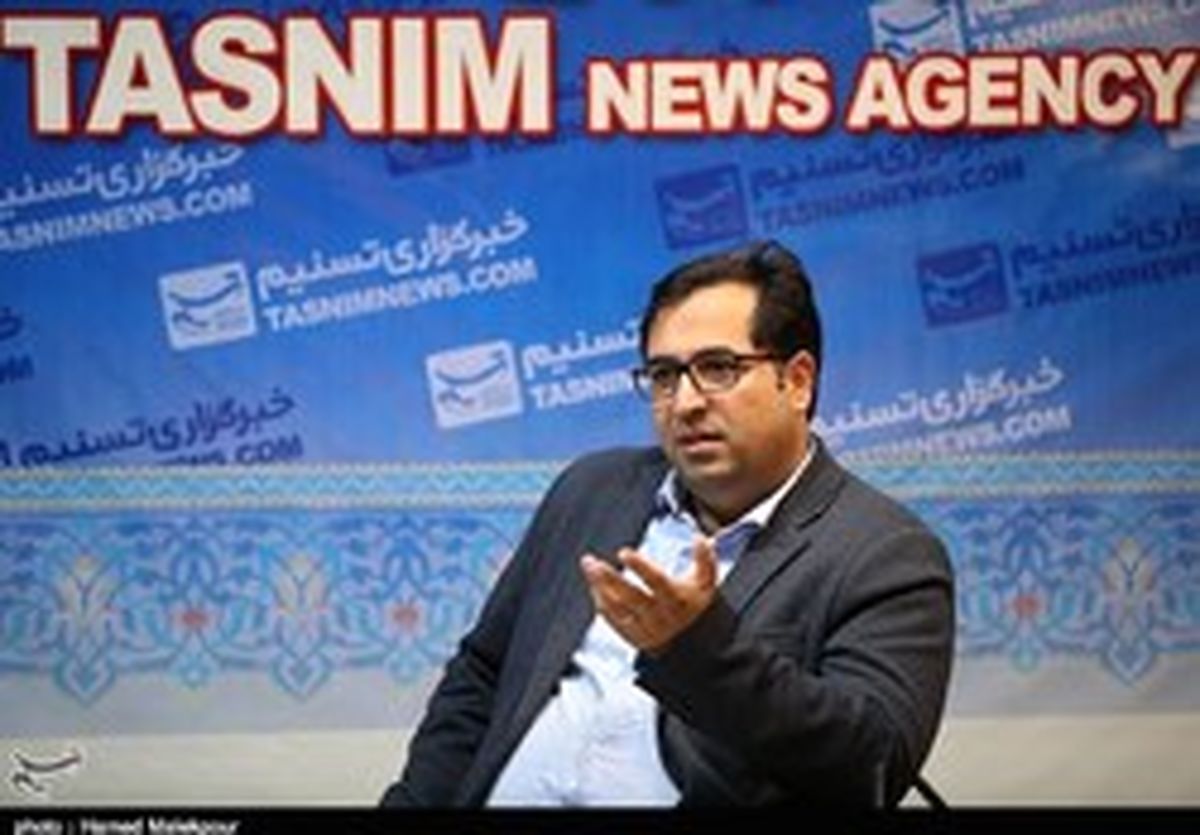 مقصران بحران، مرثیهثرا شدهاند