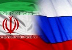 آیا روسیه بهتر از اروپا می‌تواند در دوره تحریم‌ها به ایران یاری برساند؟