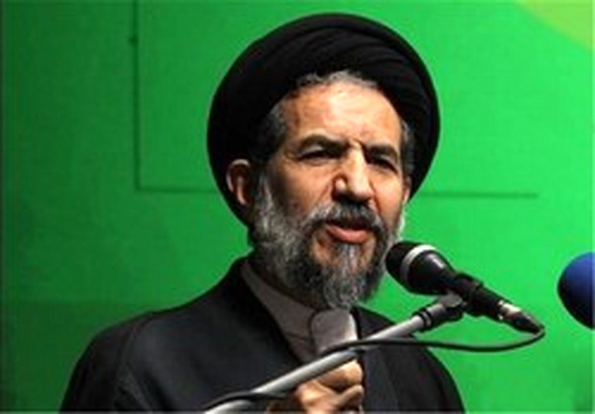 تقدیر نمایندگان مجلس از ۲ انتصاب رهبر انقلاب