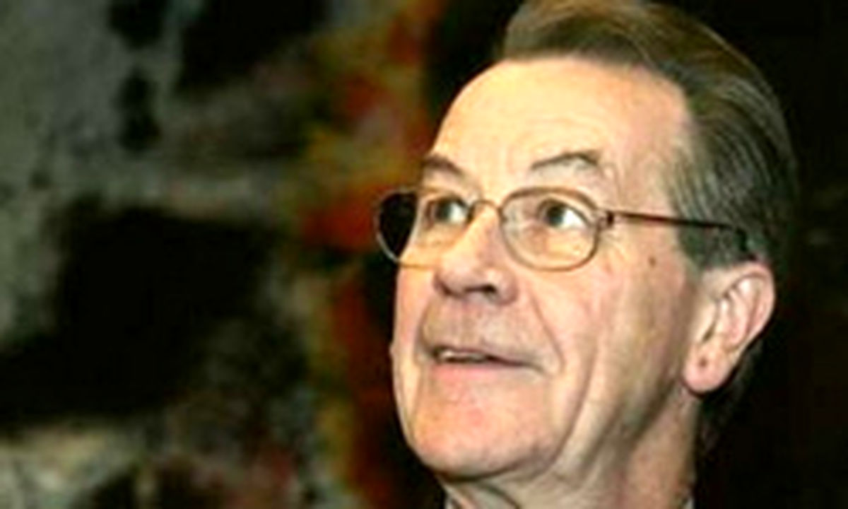 معاون صدراعظم آلمان استعفا كرد