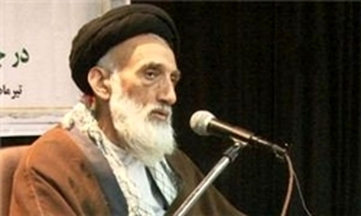 چرا با نجومی‌بگیران برخورد نمی‌شود؟