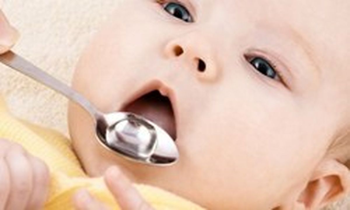 ماجرای نایاب شدن قطره‌های آهن در بازار