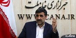 مطالبات مرزنشینان سیستانی موضوع سوال از ظریف