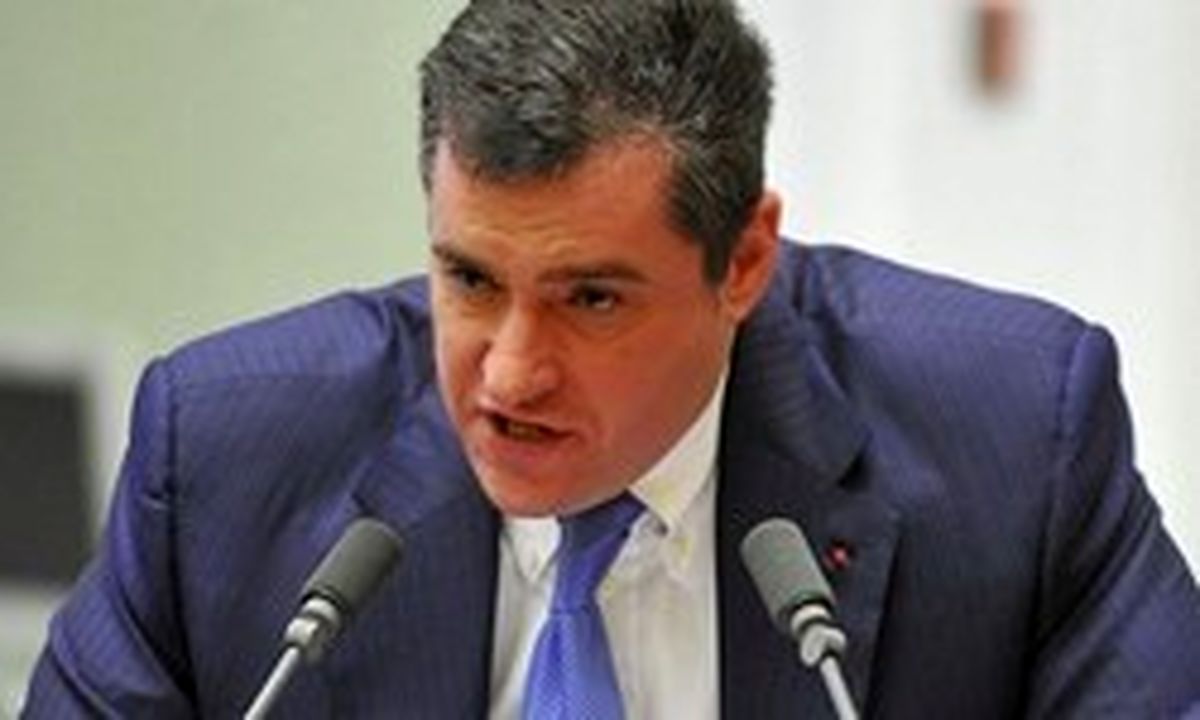 توافق مسکو-آنکارا-تهران با تشکیل ائتلاف ضدتروریسم