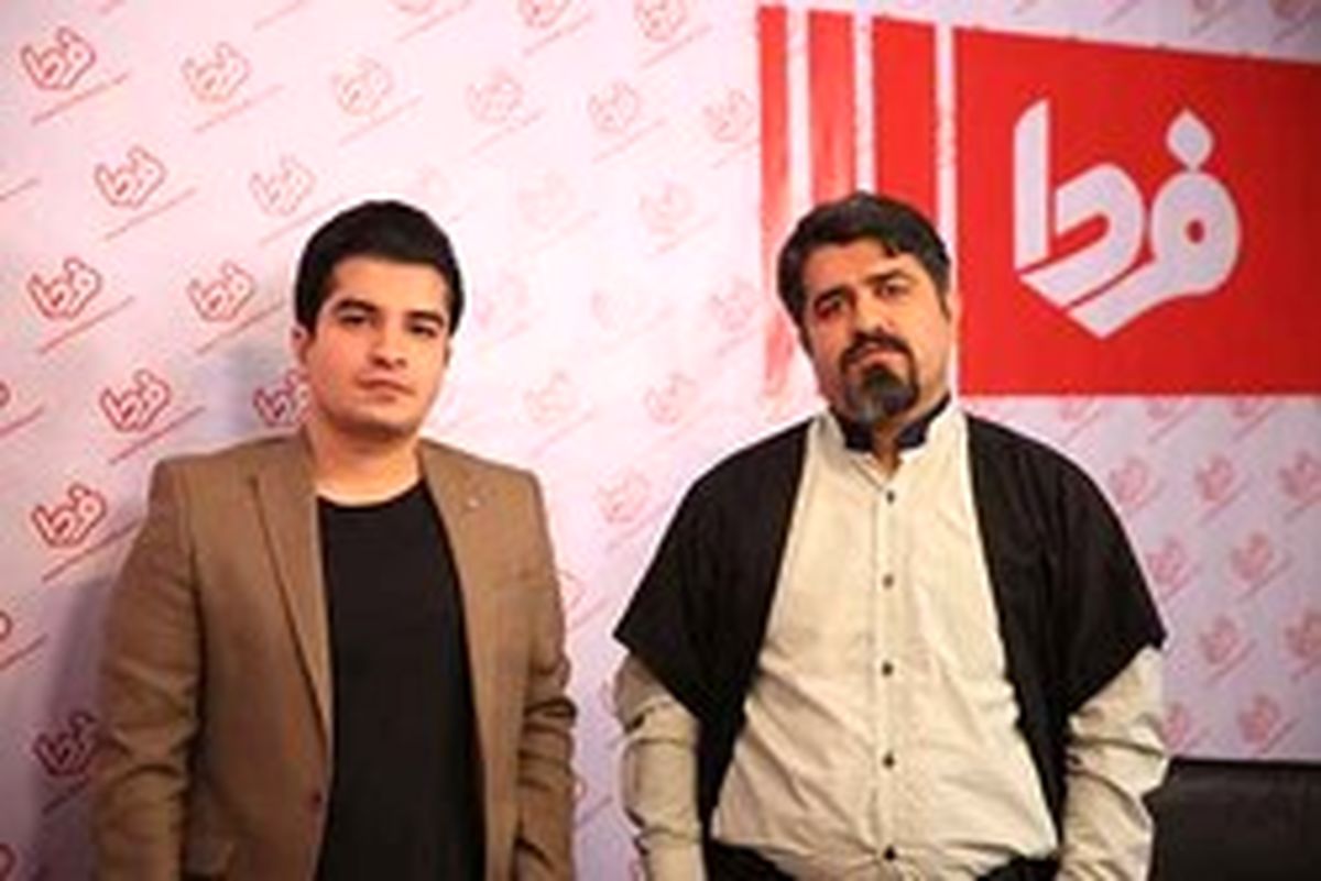امام جمعه بد داریم، امام جمعه خوب هم داریم!