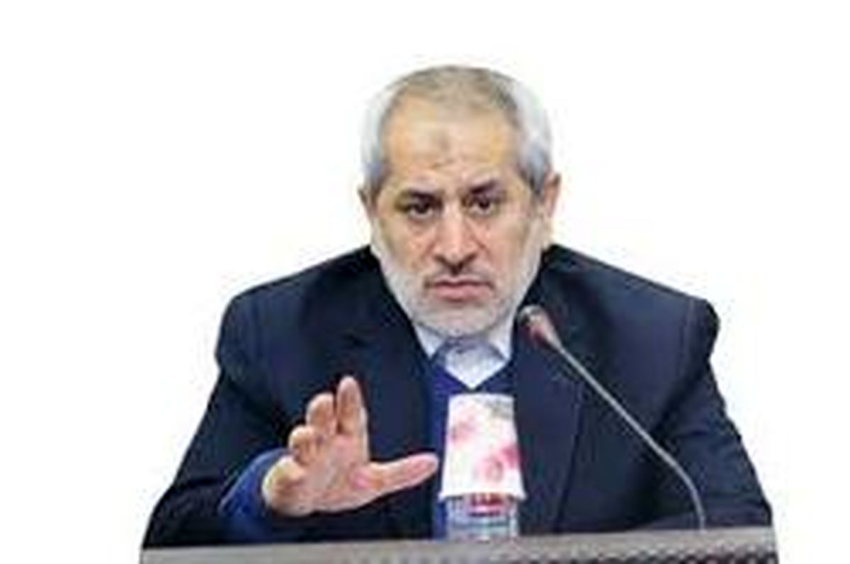 ورود دستگاه قضایی به پروندههای خصوصیسازی