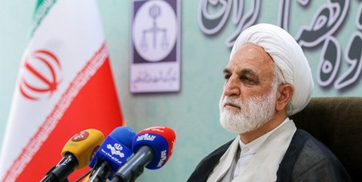 ورود سازمان بازرسی به مسئله مسکن