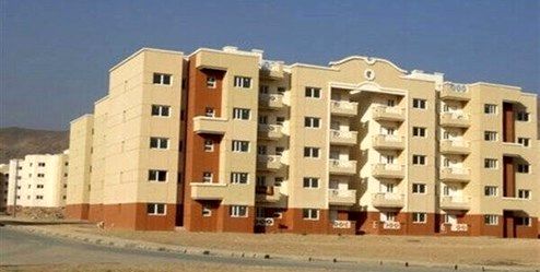 طرح مسکنی مجلس فردا به صحن میرود