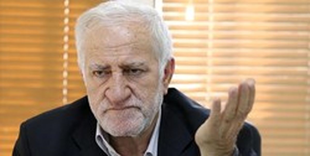 انتقاد نماینده سابق تهران از استانی شدن انتخابات