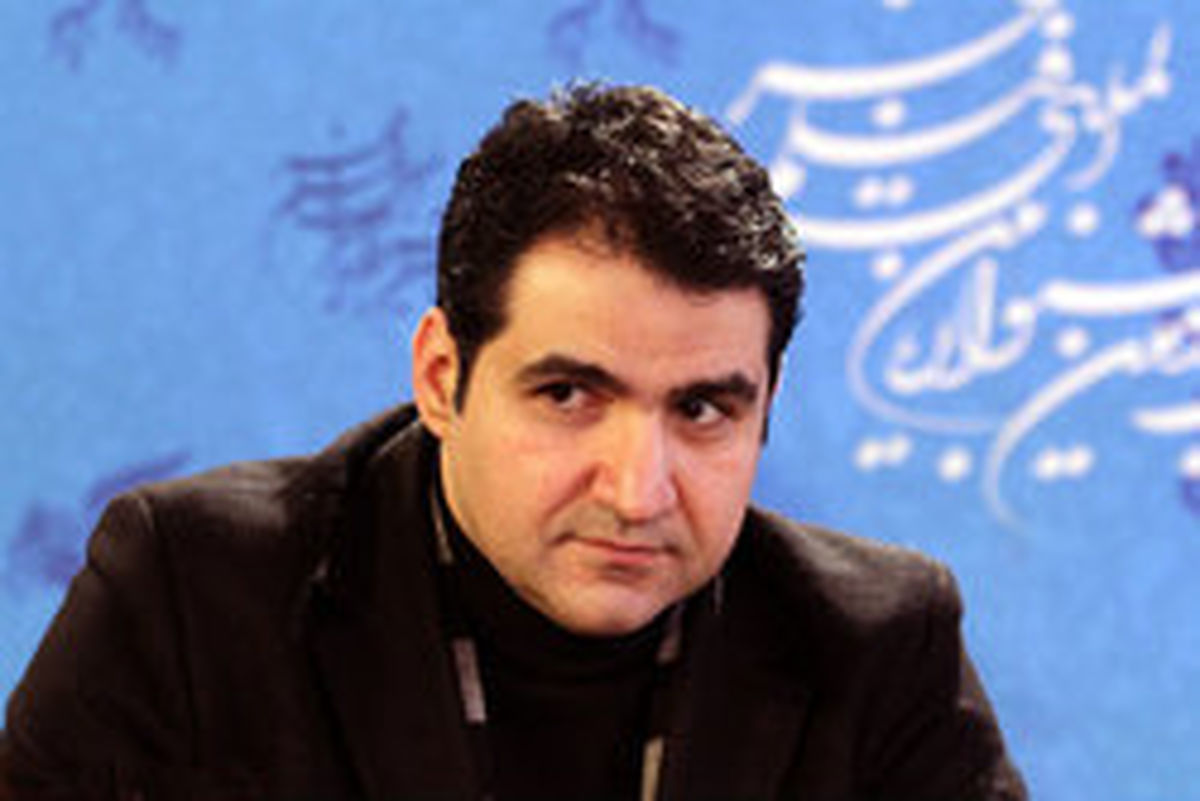 آهنگساز «دلنوازان»: کار با صداوسیما سخت شده