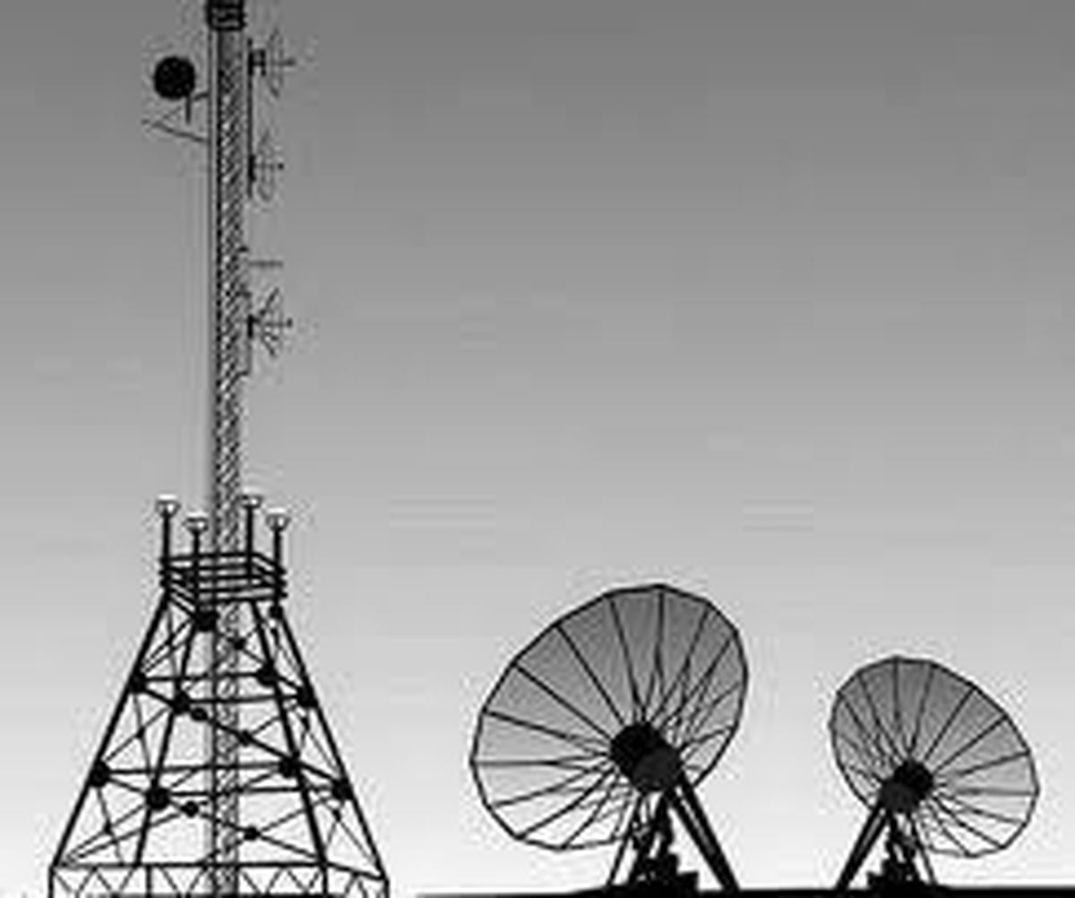 استفاده از امواج مایکروویو در سلاحهای نظامی