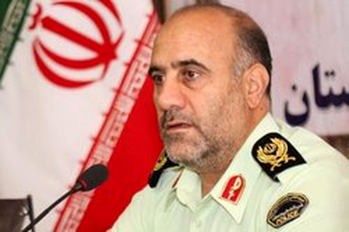 خرید و فروش ارز در کوچه و خیابان ممنوع